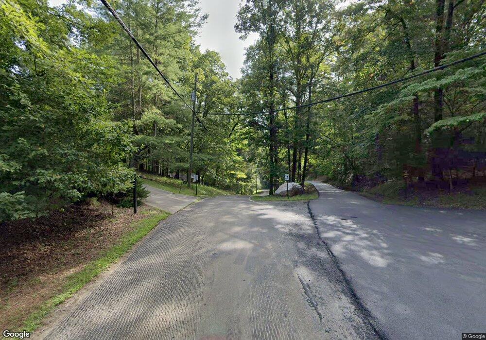 442 Joliet Dr unit 441 R, Ellijay, GA 30540 - photo 1