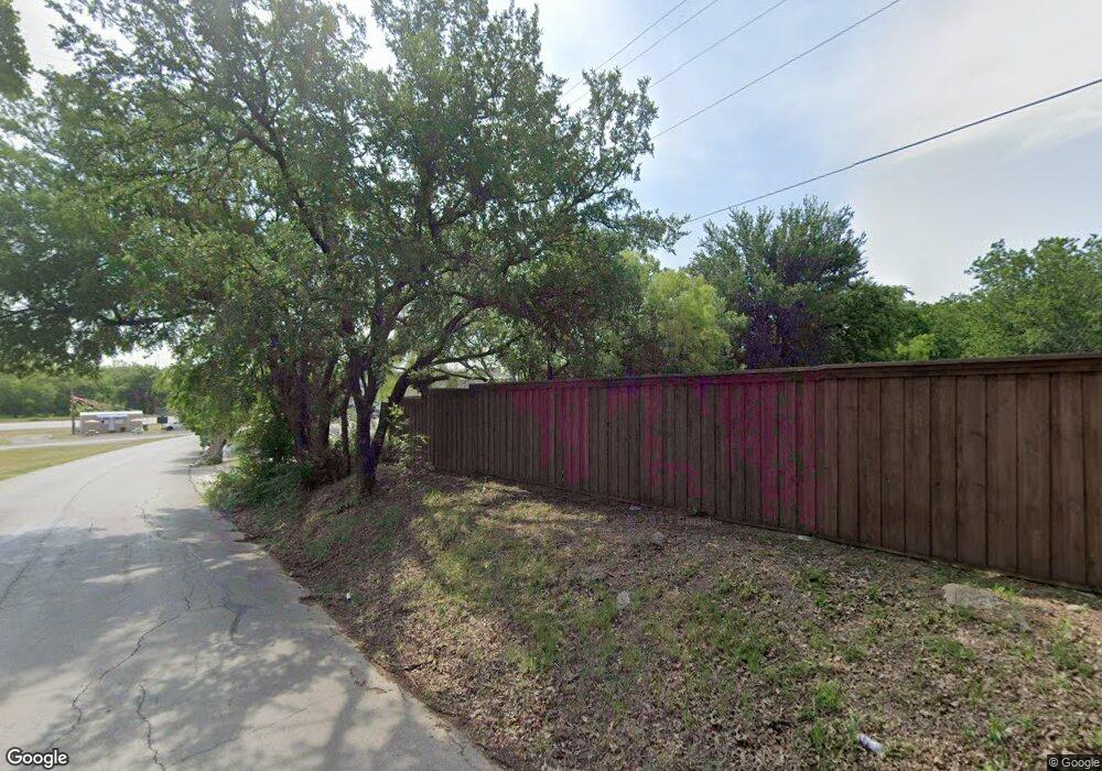 2004 W Timberlake St unit 103, Azle, TX 76020 - photo 1