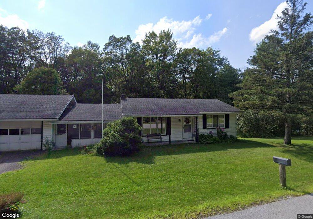 144 Cedar Ln, Rutland, VT 05701 - photo 1