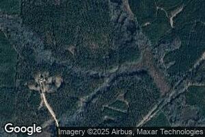 419 Grandy Rogs Rd, Ideal, GA 31041