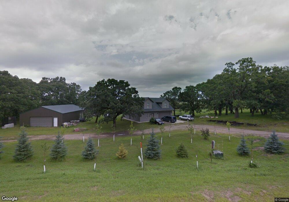 4929 Caribou Ln SE, Alexandria, MN 56308 - photo 1