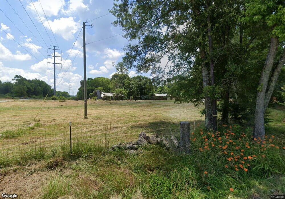 135 Gramling Mill Rd, Inman, SC 29349 - photo 1