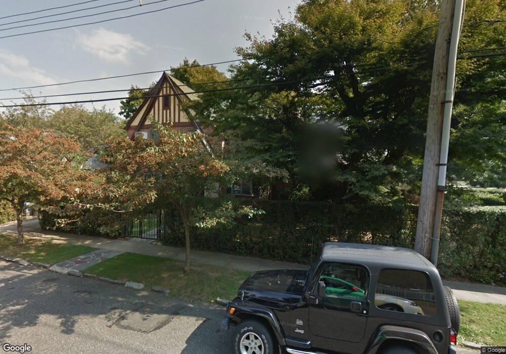 4219 219th St, Bayside, NY 11361 - photo 1