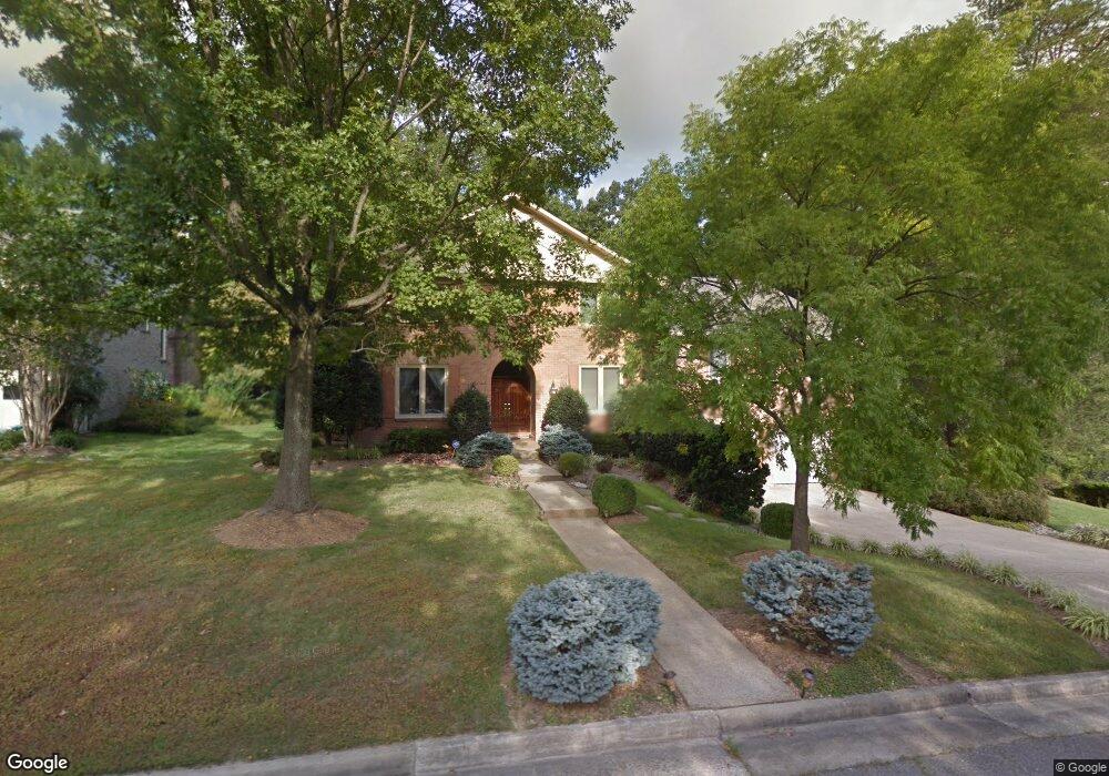 3904 Laro Ct, Fairfax, VA 22031 - photo 1