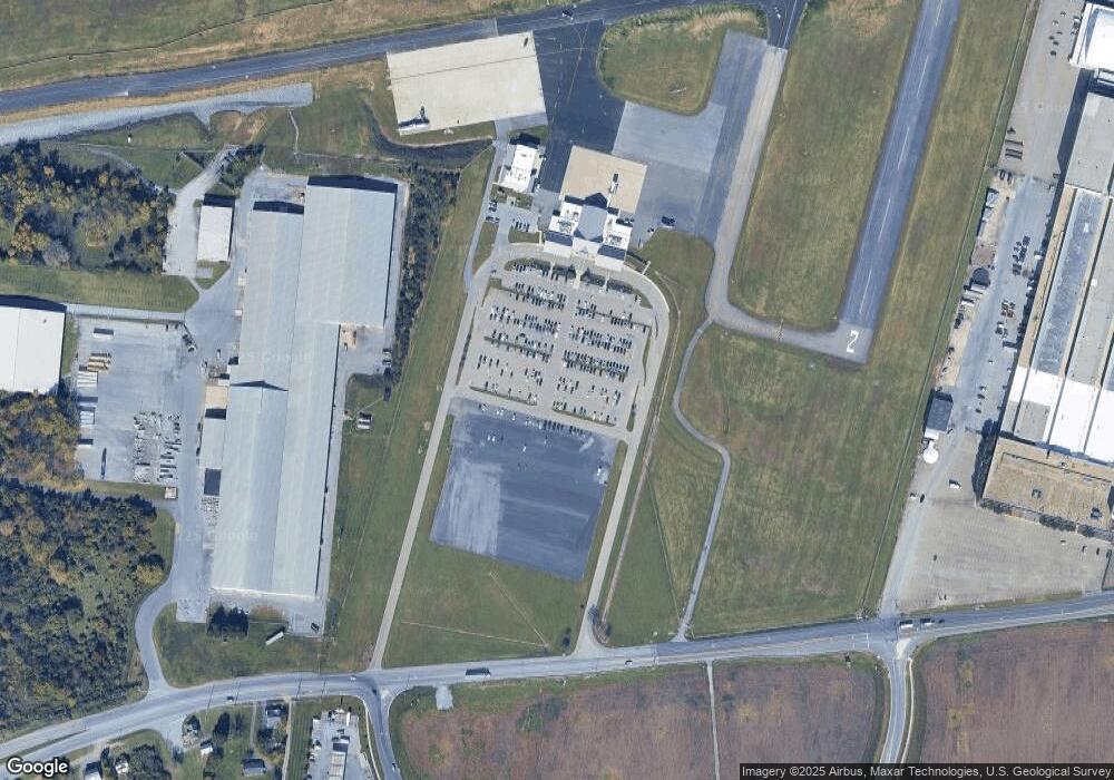 18404 Showalter Rd, Hagerstown, MD 21742 - photo 1