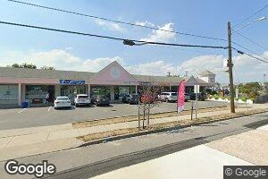 99 The Plaza, Atlantic Beach, NY 11509