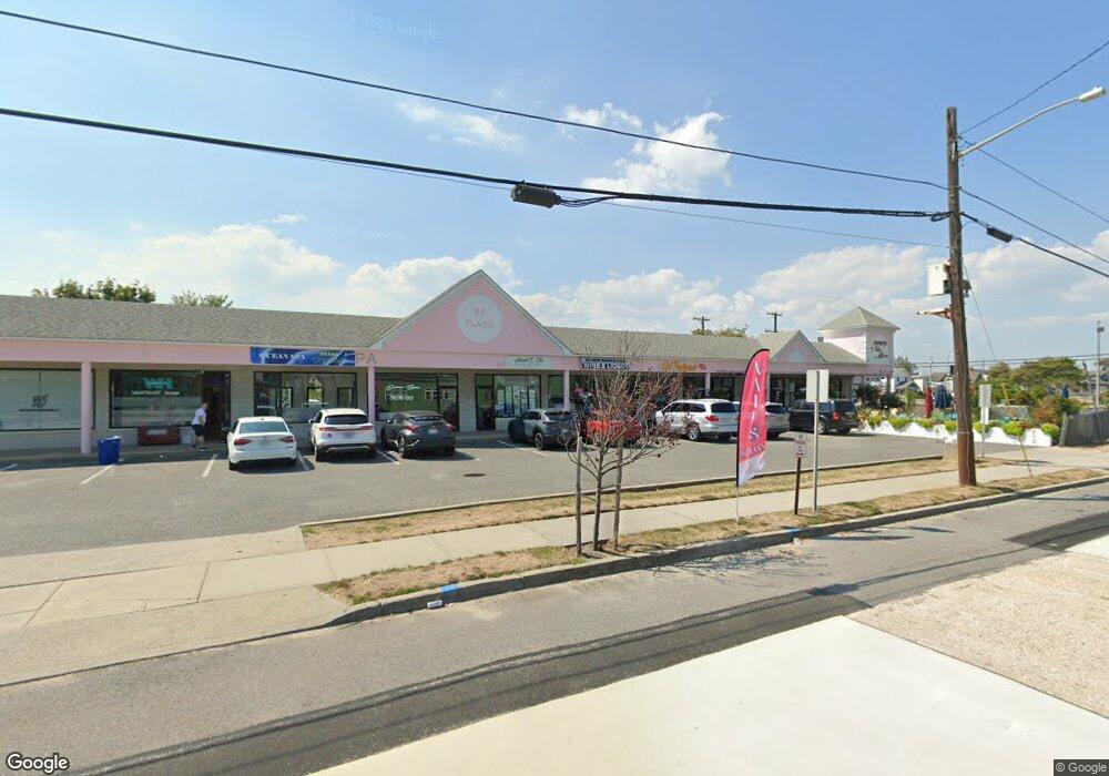 99 The Plaza unit 6,7,8, Atlantic Beach, NY 11509 - photo 1