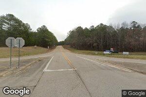 0 County Road 321, Iuka, MS 38852