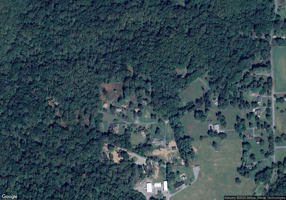 3138 Hernwood Rd, Woodstock, MD 21163 - photo 1