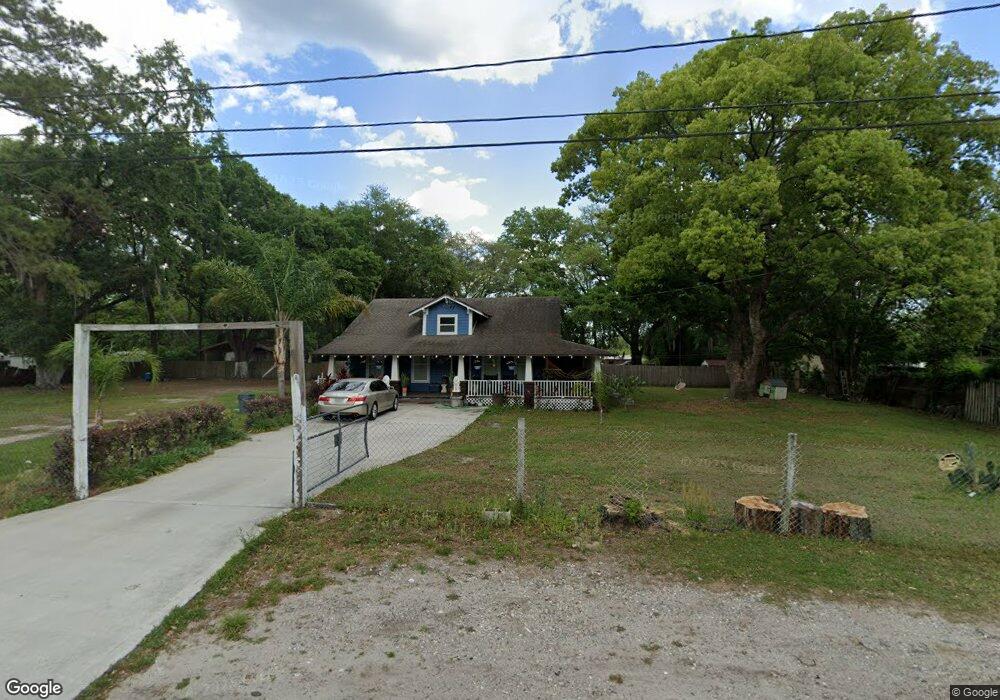 5217 Cemetery Rd, Jacksonville, FL 32210 - photo 1
