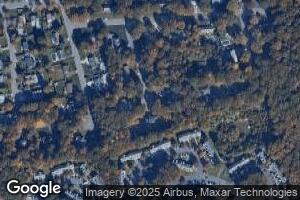 23 Phyllis Ln, Coram, NY 11727