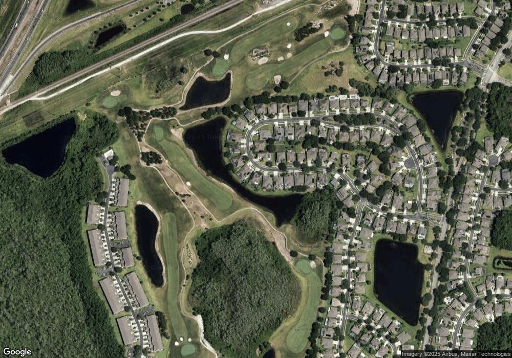 9814 Osprey Landing Dr, Orlando, FL 32832 - photo 1