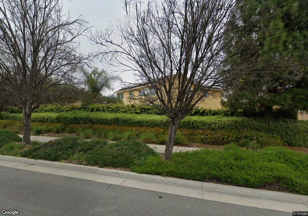 35995 Avignon Ct, Winchester, CA 92596 - photo 1