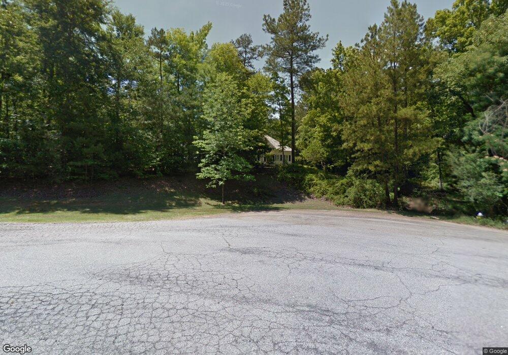 5750 Sweetbriar Trail, Macon, GA 31210 - photo 1