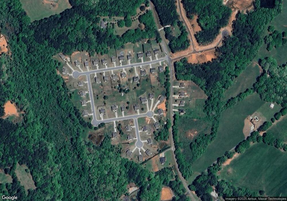 1718 Whitlock Ln unit 29, Winder, GA 30680 - photo 1