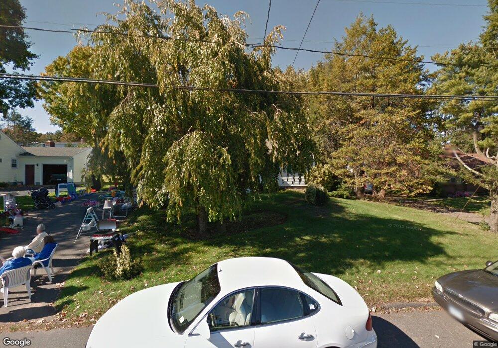 67 Little Fawn Rd, Southington, CT 06489 - photo 1