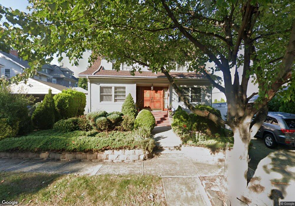 37 Winslow Place, Rutherford, NJ 07070 - photo 1