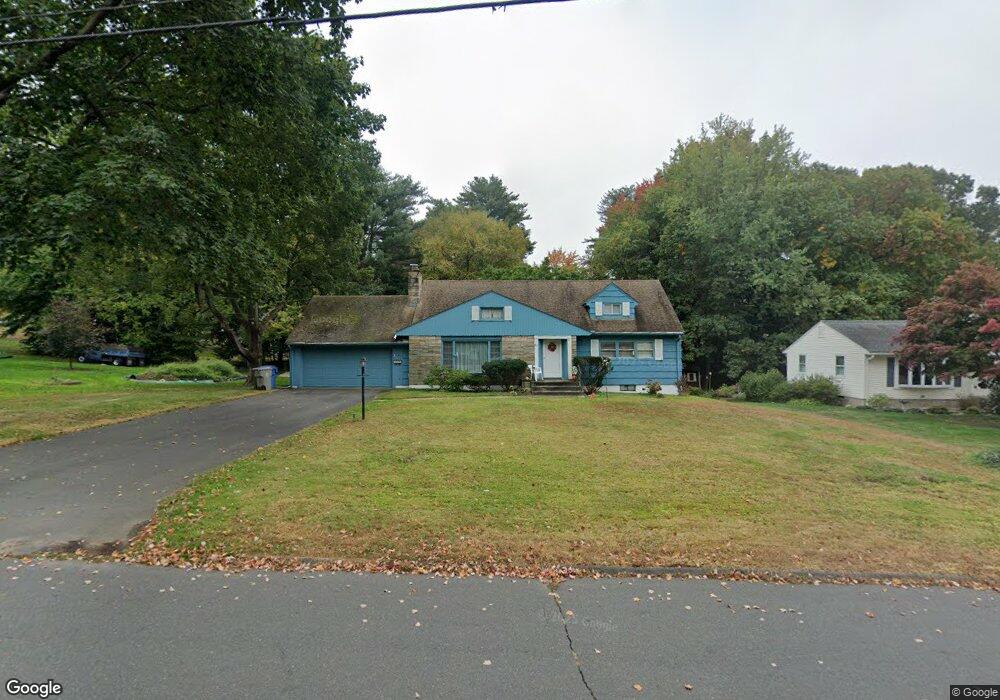 67 Dino Rd, Bristol, CT 06010 - photo 1