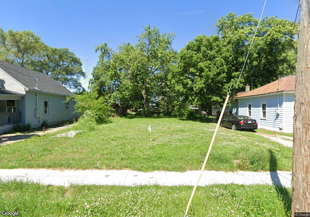 112 E 29th St, Des Moines, IA 50317 - photo 1