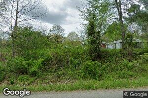 6850 N Twin Beach St, Brazil, IN 47834