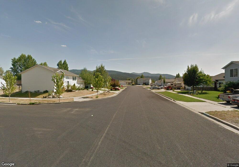 L4B2 Mcguire, Post Falls, ID 83854 - photo 1