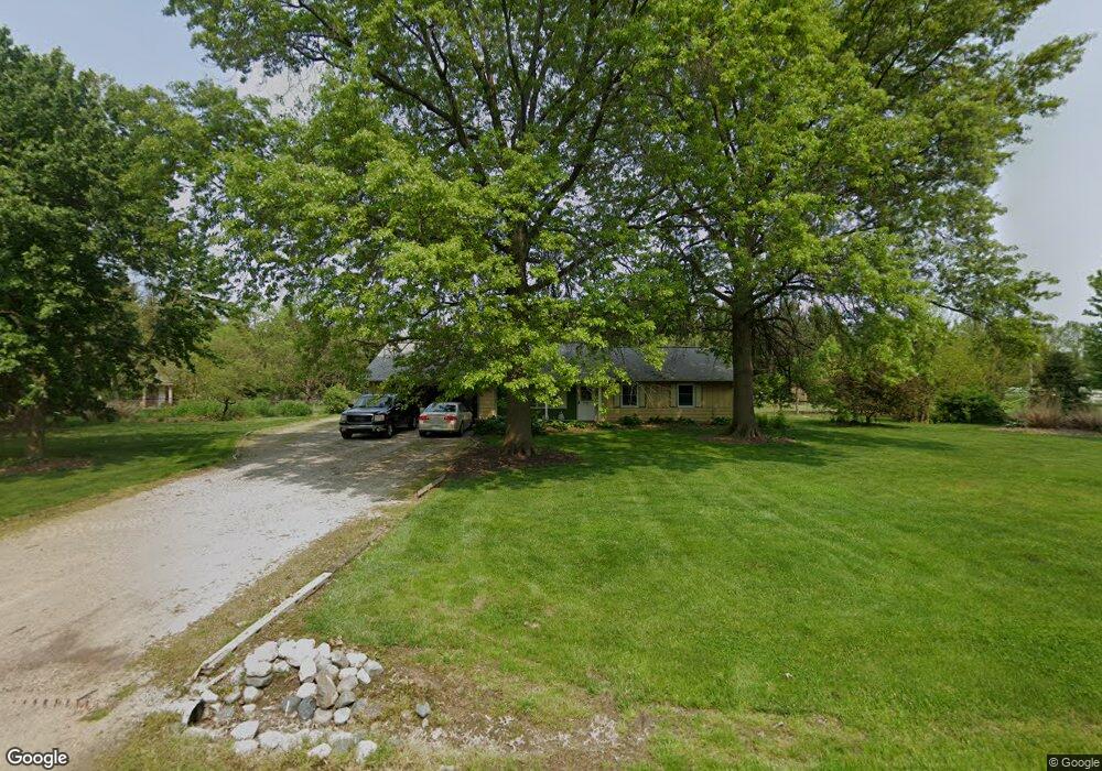 4802 Wheatridge Rd, Fort Wayne, IN 46835 - photo 1