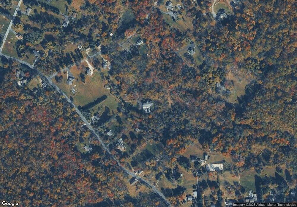 28 Walnut Bank Rd, Glenmoore, PA 19343 - photo 1