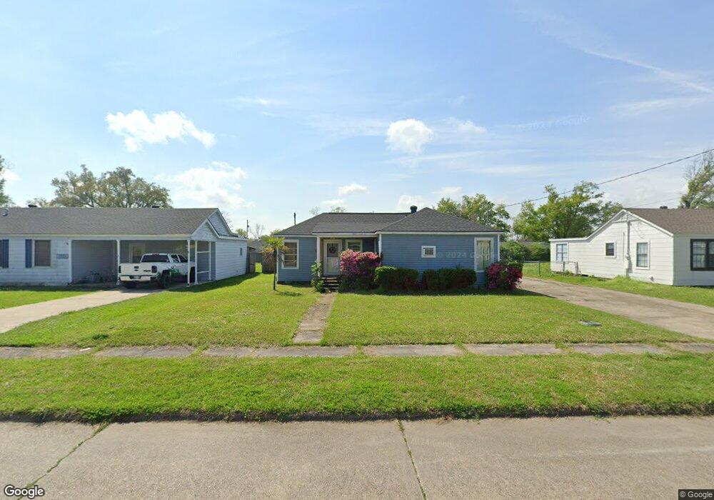 1202 Tulane St, Lake Charles, LA 70607 - photo 1