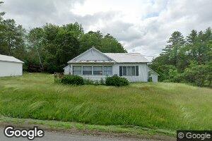 65 Goodrich Rd, Bingham, ME 04920