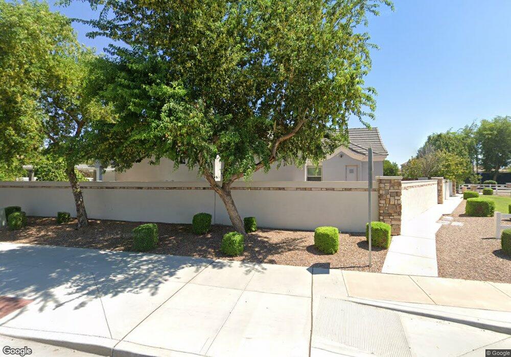 2422 E Melrose St unit 2, Mesa, AZ 85213 - photo 1