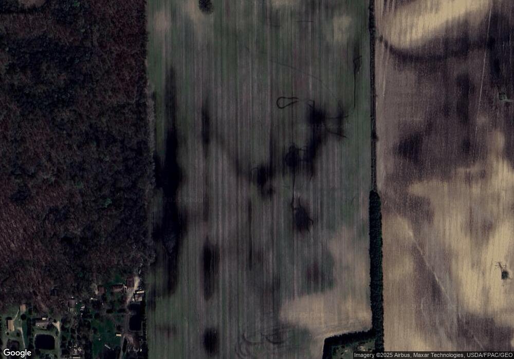 3266 County Road A, Liberty Center, OH 43532 - photo 1