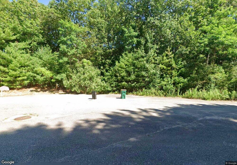 21 Indian Trail, North Attleborough, MA 02760 - photo 1