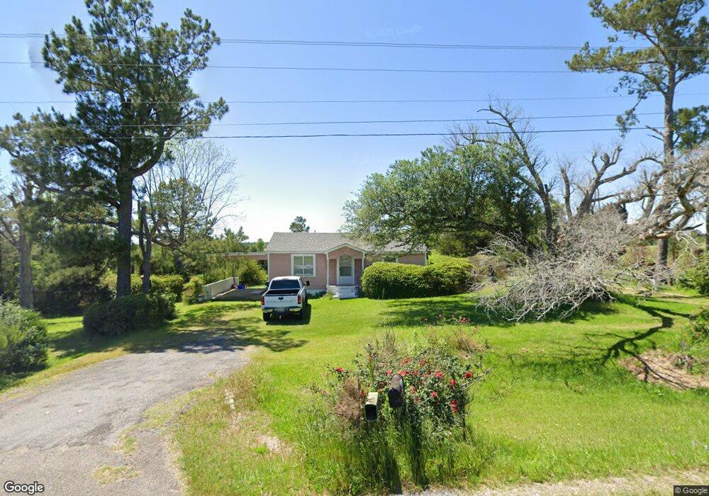 5376 Highway 15 N, Laurel, MS 39443 - photo 1