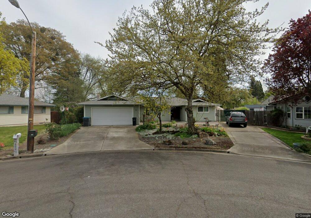 30 Attix Cir, Central Point, OR 97502 - photo 1