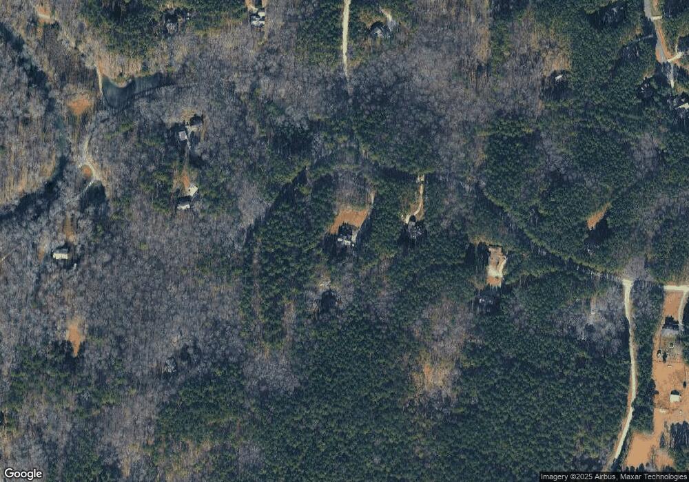 47 Riverbirch Dr, Pittsboro, NC 27312 - photo 1