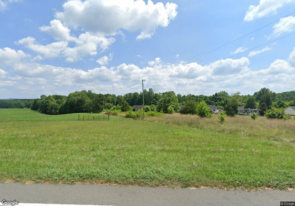 5379 Nc Highway 49 S, Asheboro, NC 27205 - photo 1