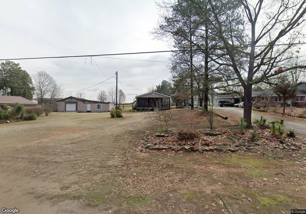 2550 Danielsville Rd, Athens, GA 30601 - photo 1
