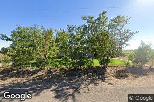 1221 Cobble Hollow Dr, Roosevelt, UT 84066