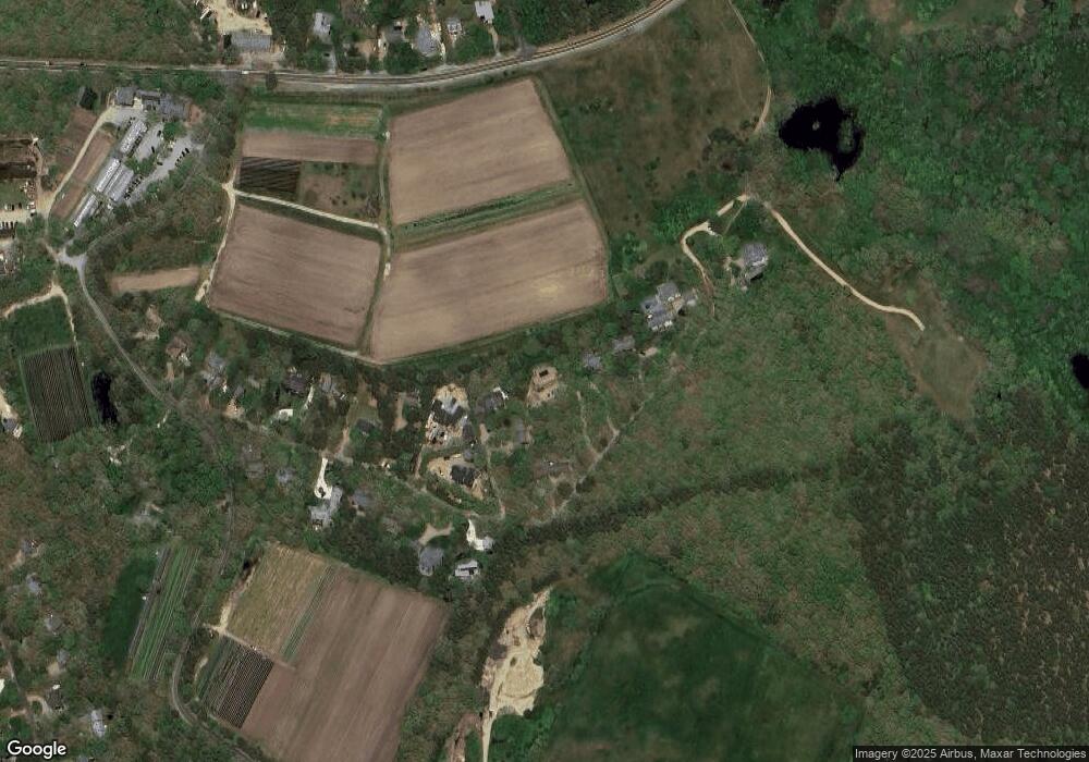 23 Llewellyn Way, Edgartown, MA 02539 - photo 1