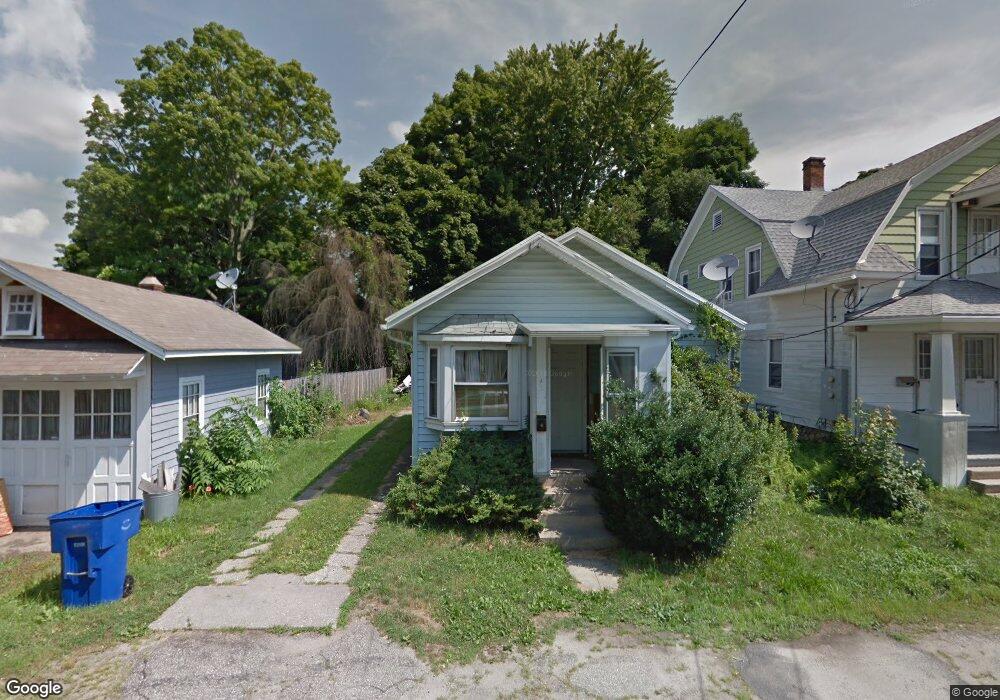 26 Amaryllis Ave, Waterbury, CT 06710 - photo 1