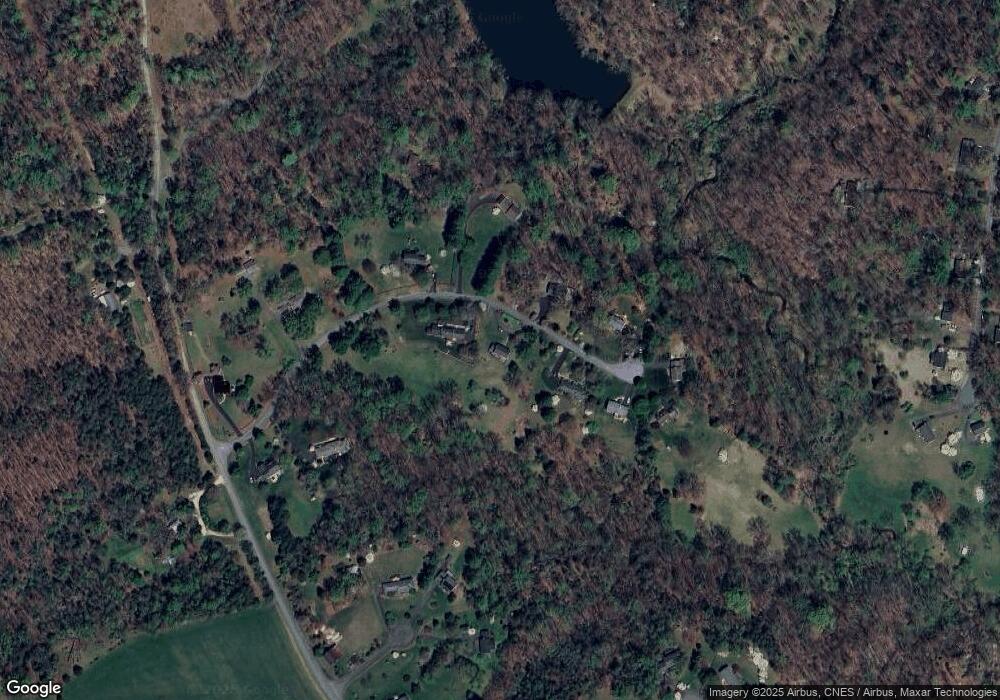 641 Montei Dr, Earlysville, VA 22936 - photo 1