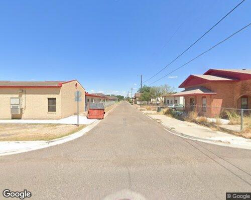 00 Ebony Ave