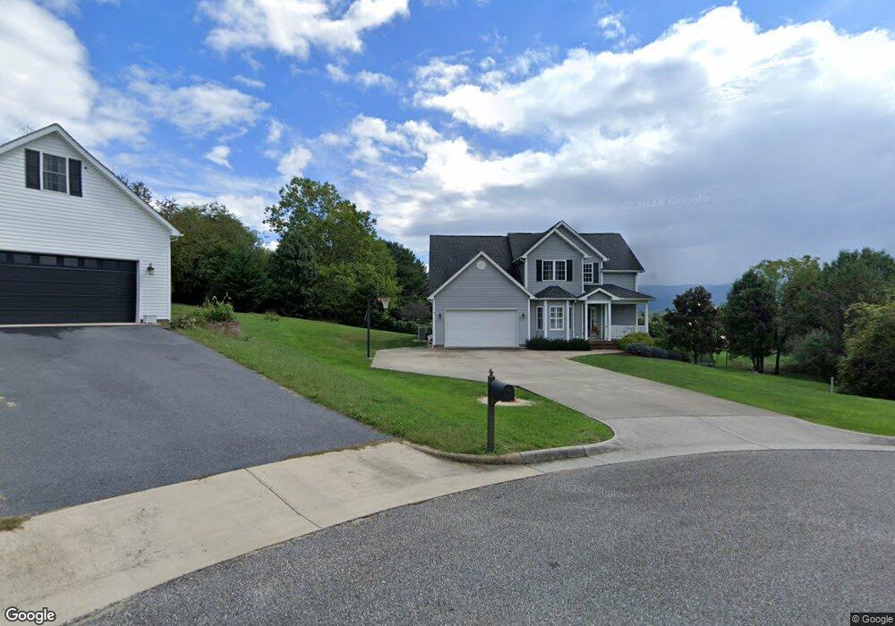 15 Violet Ct, Staunton, VA 24401 - photo 1