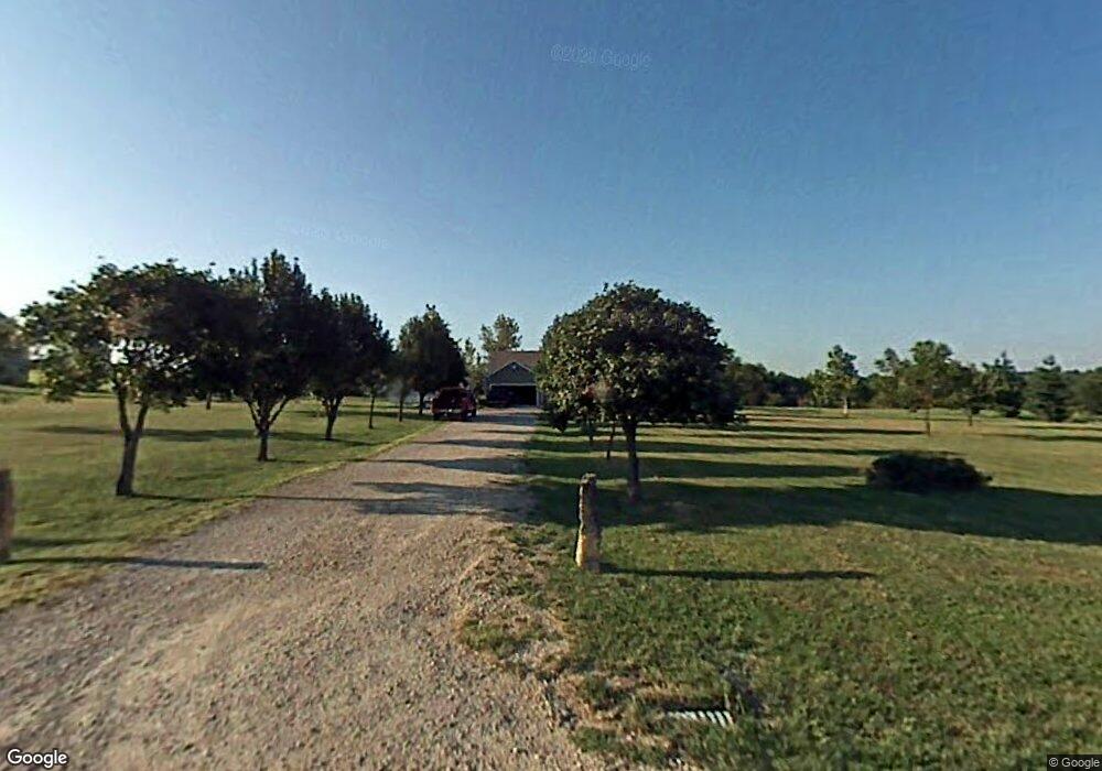 7332 SW 53rd St, Topeka, KS 66610 - photo 1