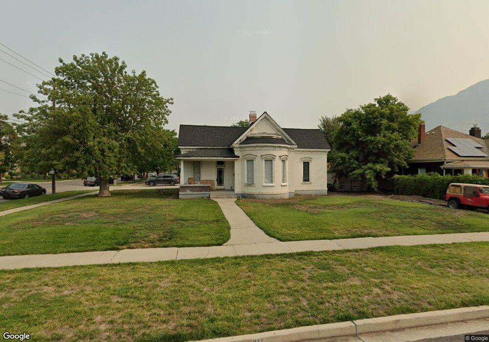 211 E 200 S, Provo, UT 84606 - photo 1