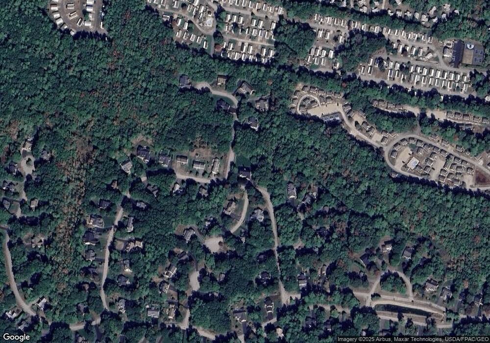 63 Rabbit Run, Wells, ME 04090 - photo 1