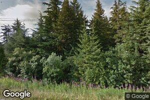 9120 N Douglas Hwy, Juneau, AK 99801