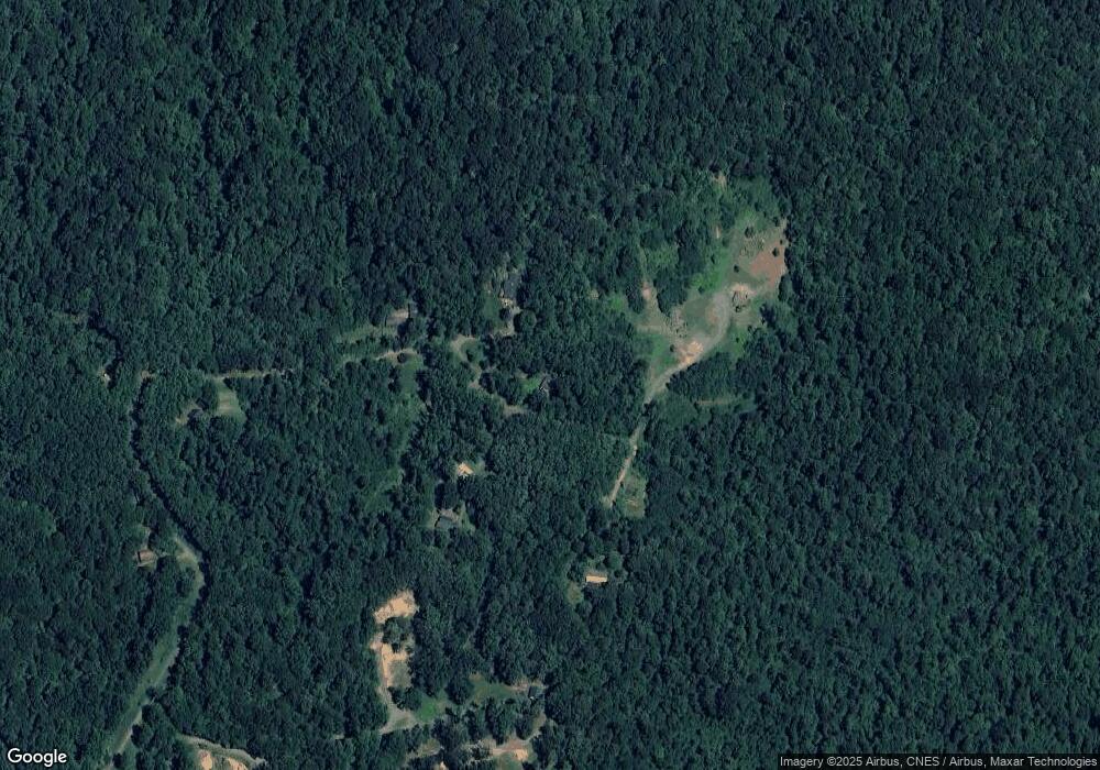 675 Lost Valley Rd, Wolftown, VA 22748 - photo 1