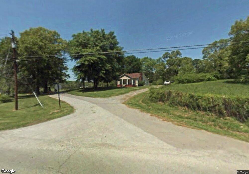 10 Sorrells Rd, Rockmart, GA 30153 - photo 1