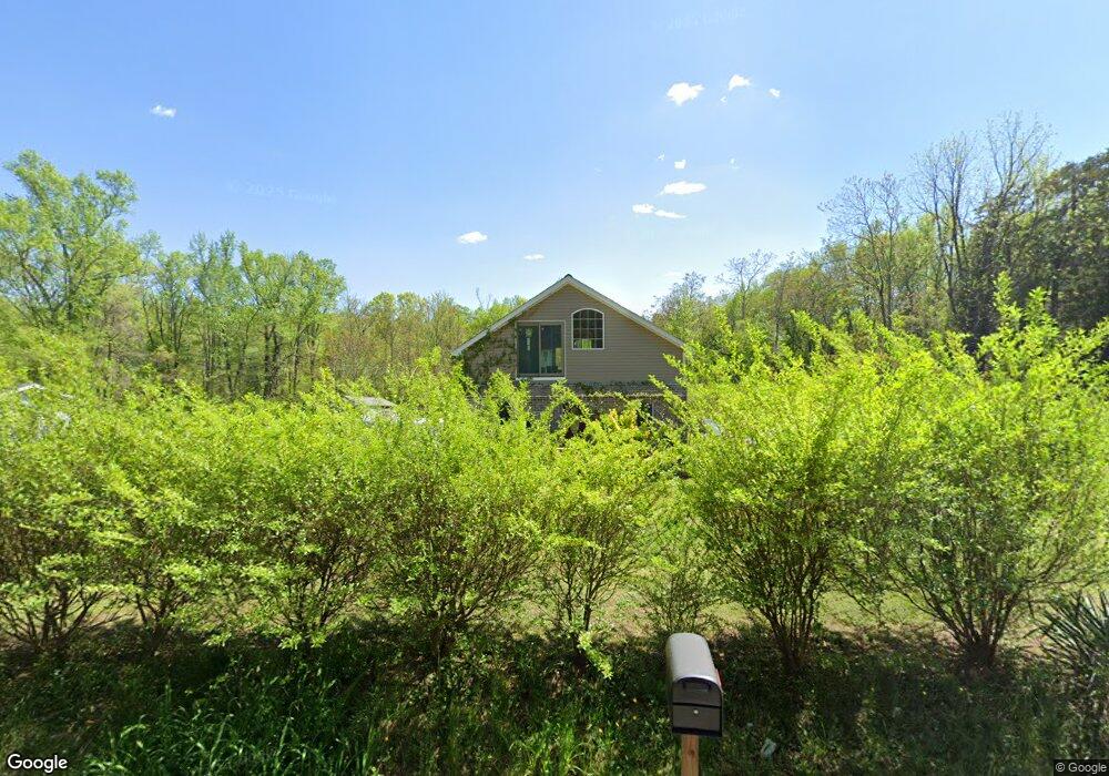 3304 Eagle Dr, Fredericksburg, VA 22408 - photo 1